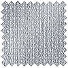 Windermere, Nordic - Roman Blind